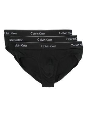 Calvin Klein Briefs
